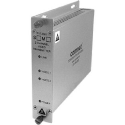 Bosch Products