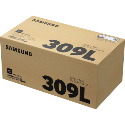 Samsung Toner