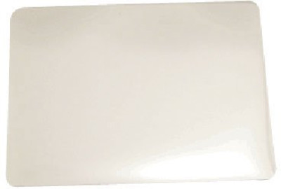Brady Laminate and Film