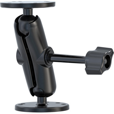 RAM Mount Products