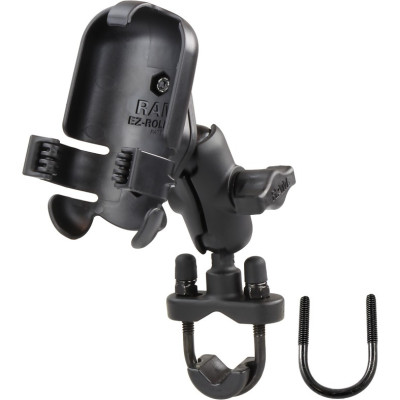 RAM Mount Products