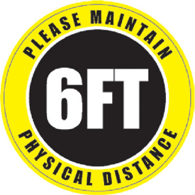 BCI Labels