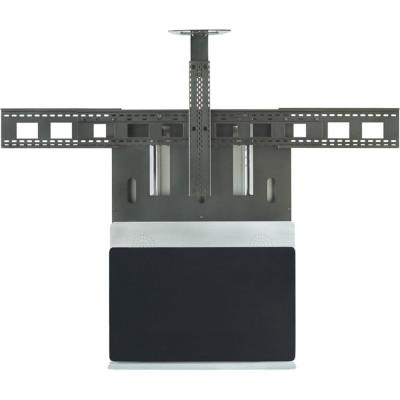AVTEQ Accessory