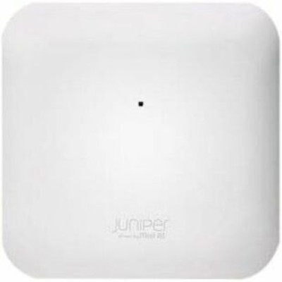 Juniper Networks Wireless Access Points