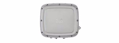 Cisco Wireless Access Points