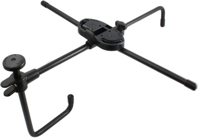 RAM Mount Products