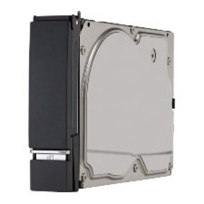 Cisco Products