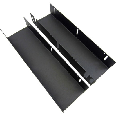 APG Accessory