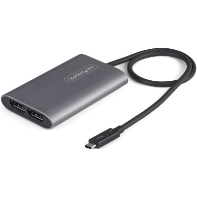 StarTech Cables, Connectors, and Adapters