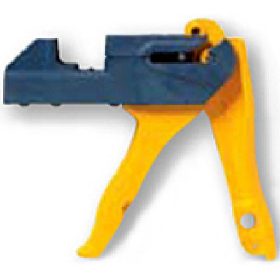 Fluke Networks Data Networking