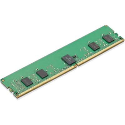 Lenovo Accessory