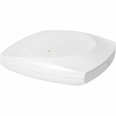 Cisco Wireless Adapters