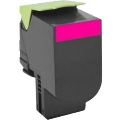 Lexmark Toner