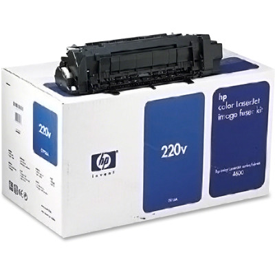 HP Products