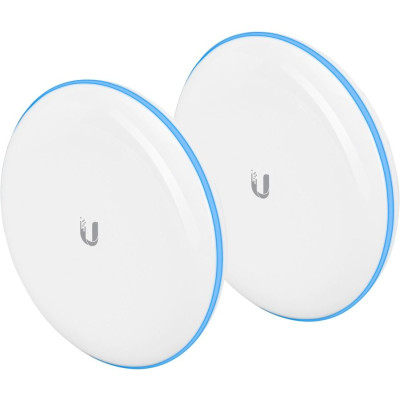 Ubiquiti Networks Network Antennas
