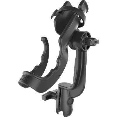 RAM Mount Products