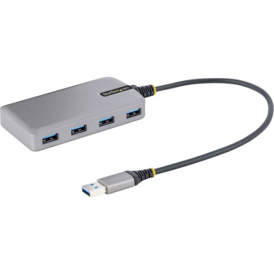 StarTech Cables, Connectors, and Adapters