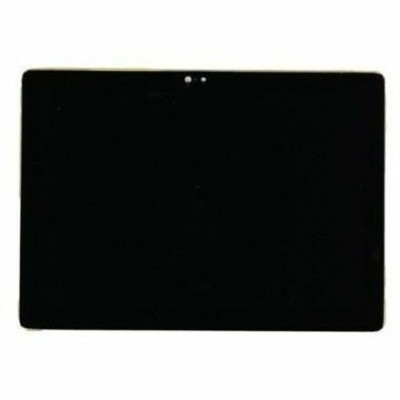 Dell Accessory
