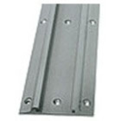 Ergotron Mounting Hardware and Stands