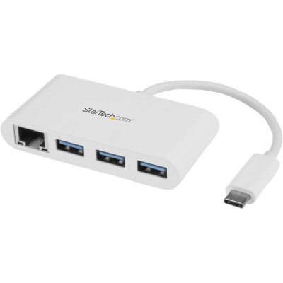 StarTech Cables, Connectors, and Adapters