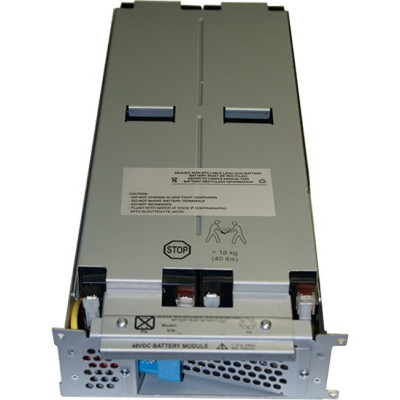 BTI Products