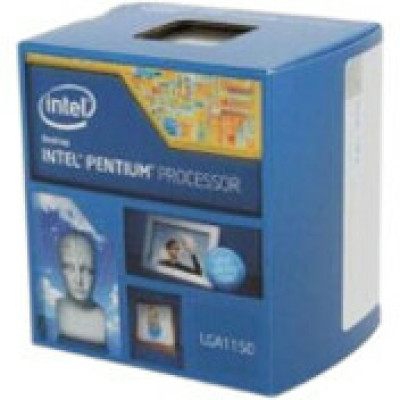 Intel Accessory