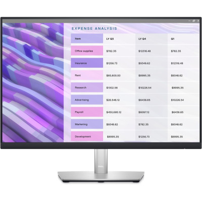 Dell Monitor