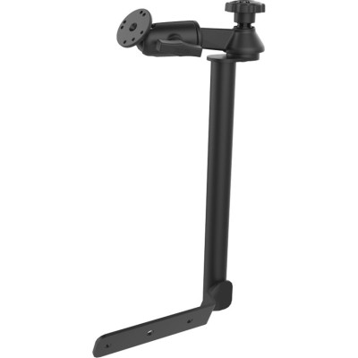 RAM Mount Products