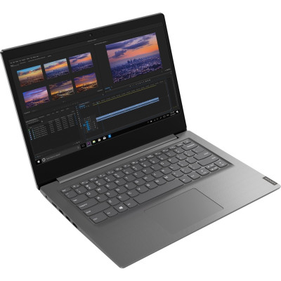 Lenovo Laptop