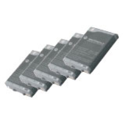 Motorola Battery