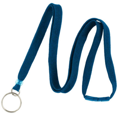 Brady Lanyard