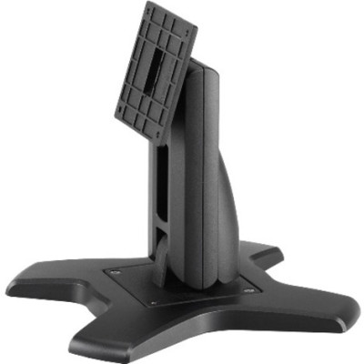 Advantech-DLoG Mounting Hardware and Stands
