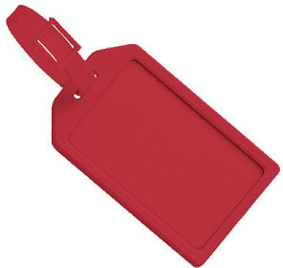 Brady Products