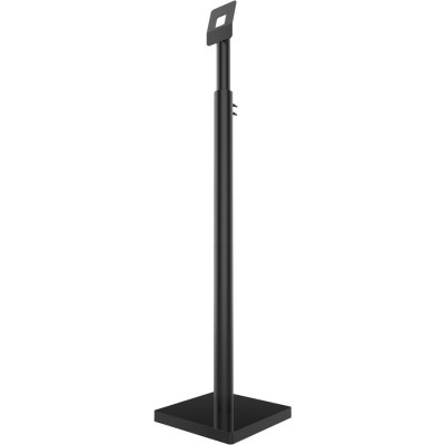 Speco Security Camera