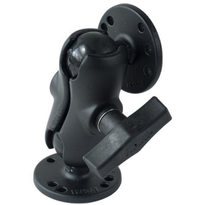DataLogic Products