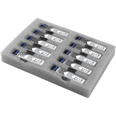 StarTech Accessory