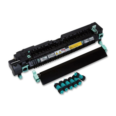 Lexmark Multi-Function Printer
