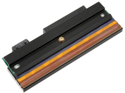 BCI Printhead