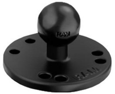 RAM Mount Products