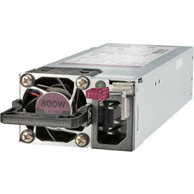 HPE Accessory