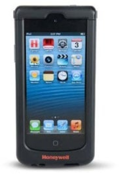 Honeywell Mobile Computer