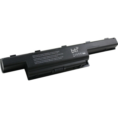 BTI Products