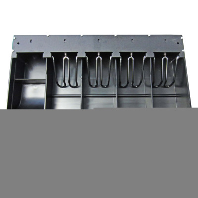 APG Accessory