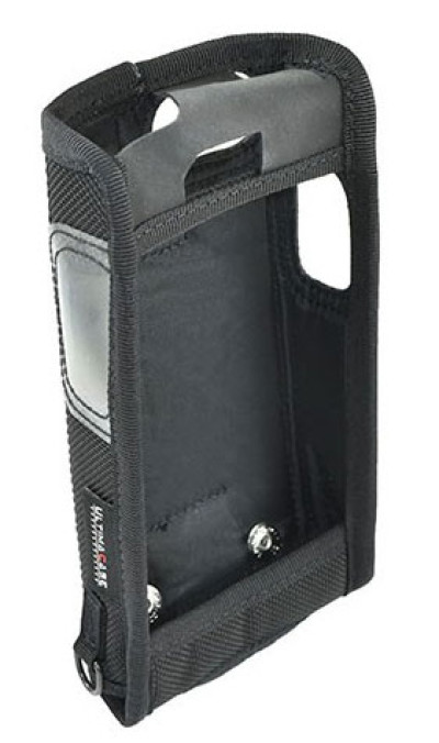 UltimaCase Spare Parts