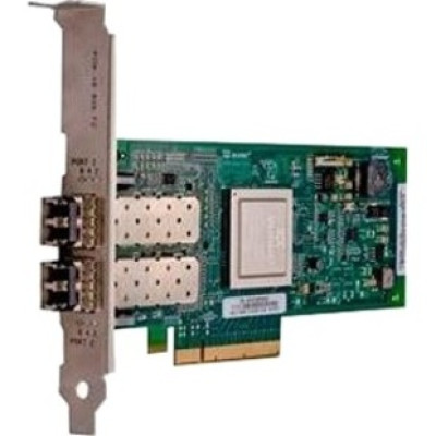 Dell Accessory
