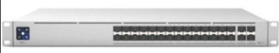 Ubiquiti Networks Data Networking