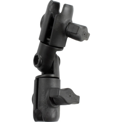 RAM Mount Products