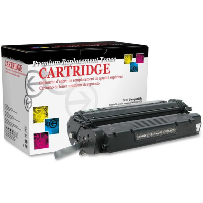 Clover Imaging Group Toner