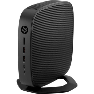 HP Terminal / Network Computer