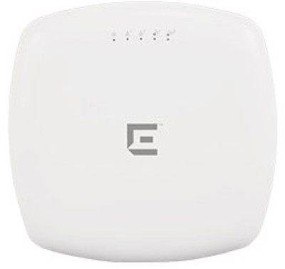 Extreme Wireless Access Points